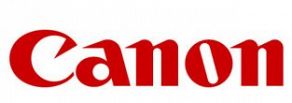 Canon