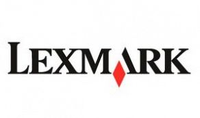 Lexmark