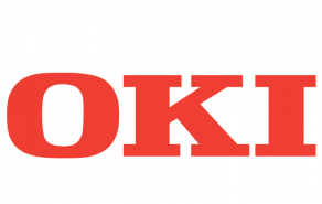 OKI