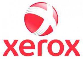 Xerox