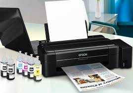 Lexmark