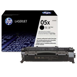 HP