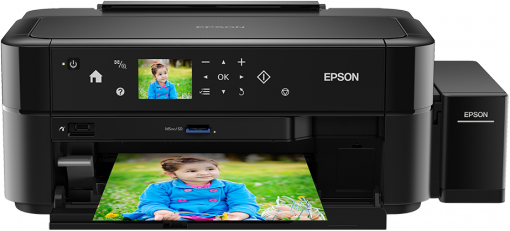Epson