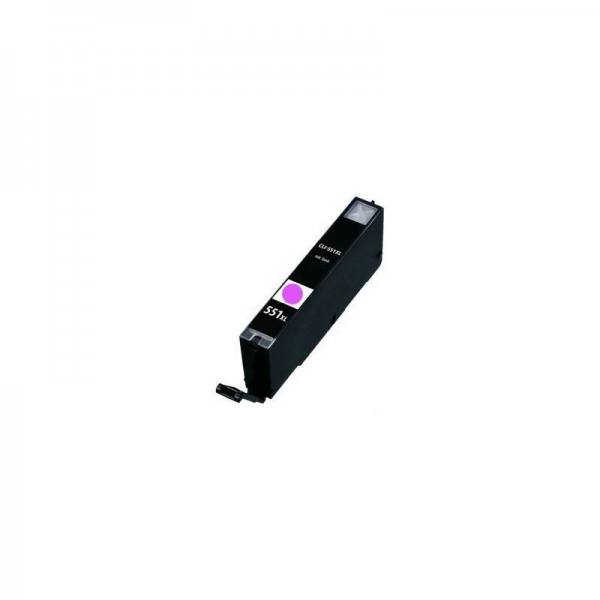 small-image