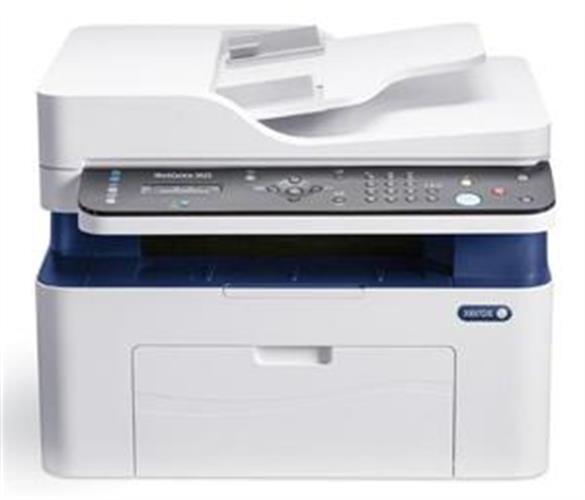 Xerox